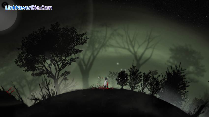 Hình ảnh trong game World of One (screenshot) Hình ảnh trong game World of One (screenshot)