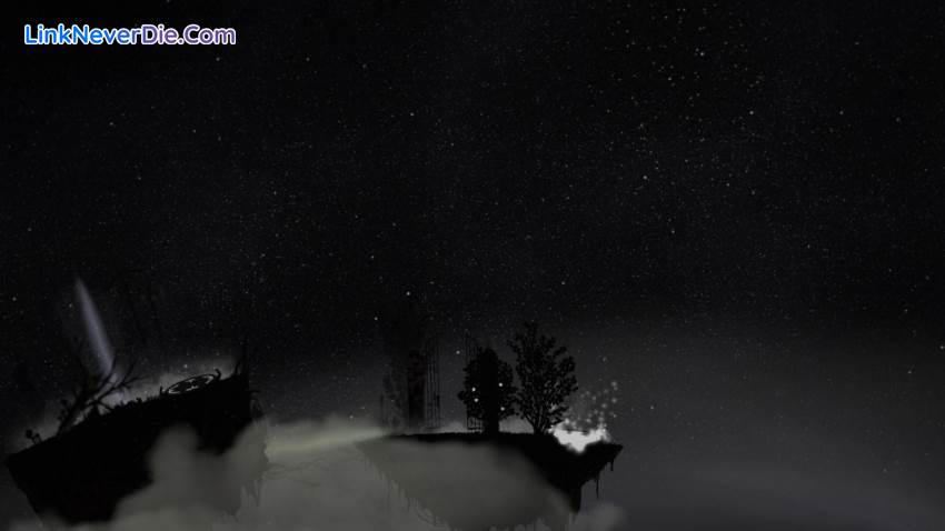 Hình ảnh trong game World of One (screenshot) Hình ảnh trong game World of One (screenshot)