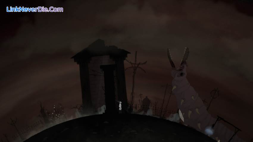 Hình ảnh trong game World of One (screenshot) Hình ảnh trong game World of One (screenshot)