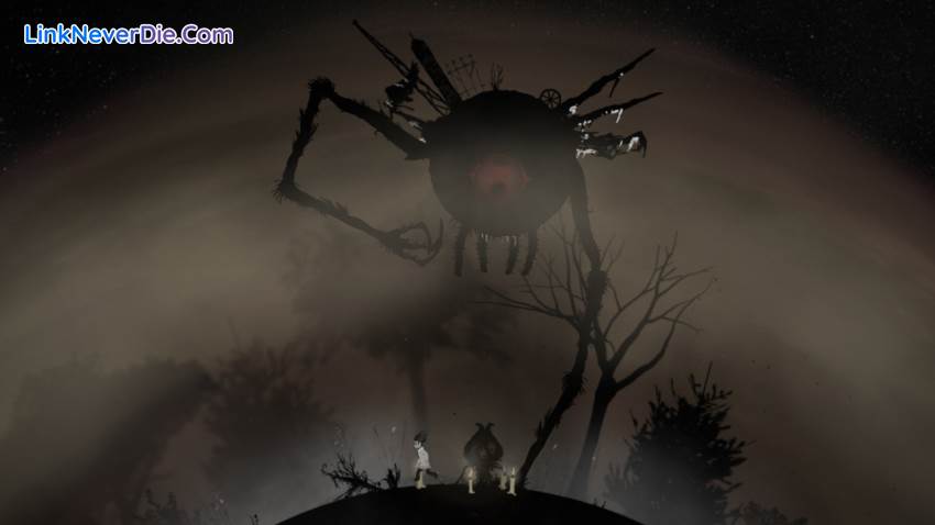 Hình ảnh trong game World of One (screenshot) Hình ảnh trong game World of One (screenshot)