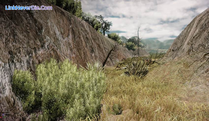 Hình ảnh trong game Zulu Response (screenshot) Hình ảnh trong game Zulu Response (screenshot)
