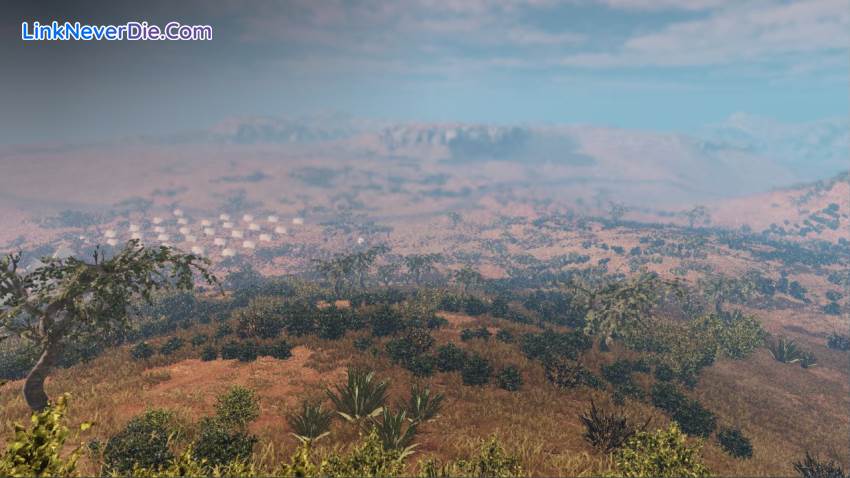 Hình ảnh trong game Zulu Response (screenshot) Hình ảnh trong game Zulu Response (screenshot)