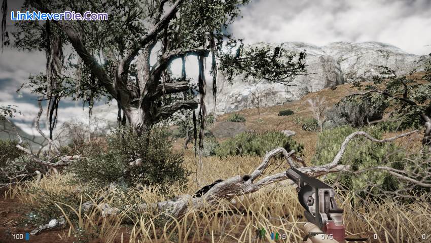 Hình ảnh trong game Zulu Response (screenshot) Hình ảnh trong game Zulu Response (screenshot)