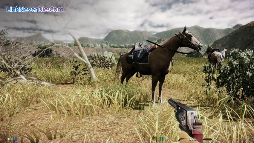 Hình ảnh trong game Zulu Response (screenshot) Hình ảnh trong game Zulu Response (screenshot)