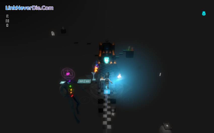 Hình ảnh trong game Face It - A game to fight inner demons (screenshot) Hình ảnh trong game Face It - A game to fight inner demons (screenshot)