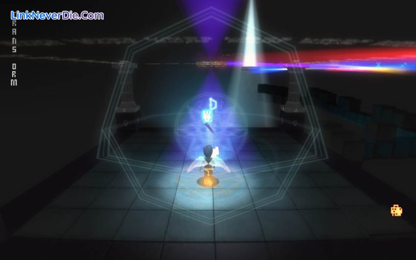 Hình ảnh trong game Face It - A game to fight inner demons (screenshot) Hình ảnh trong game Face It - A game to fight inner demons (screenshot)