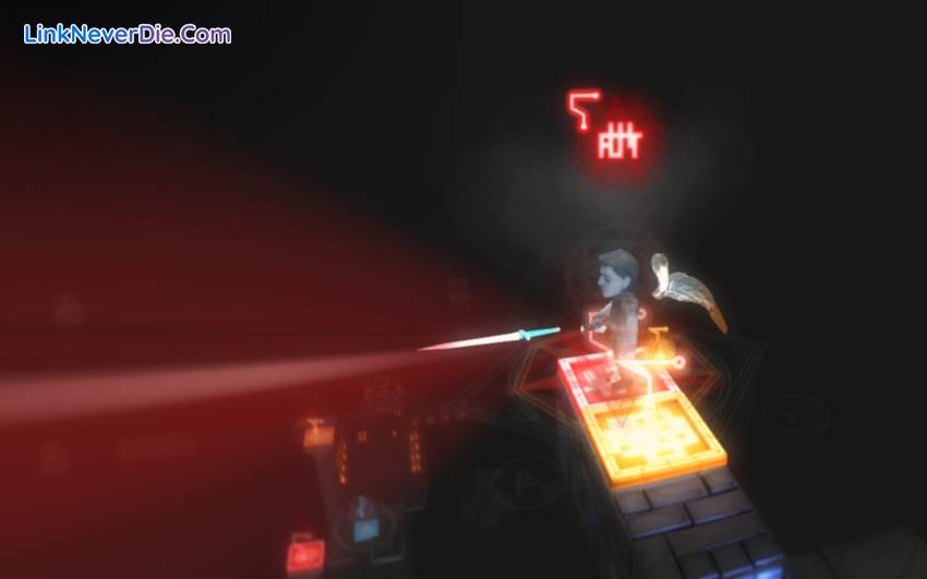 Hình ảnh trong game Face It - A game to fight inner demons (screenshot) Hình ảnh trong game Face It - A game to fight inner demons (screenshot)
