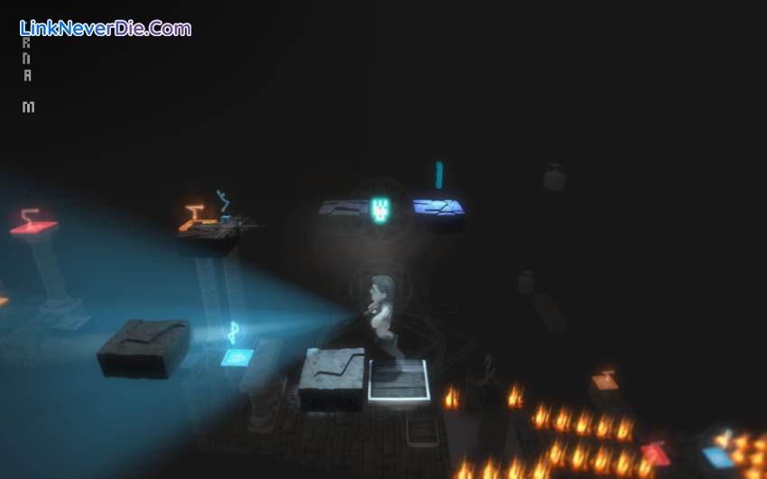 Hình ảnh trong game Face It - A game to fight inner demons (screenshot) Hình ảnh trong game Face It - A game to fight inner demons (screenshot)