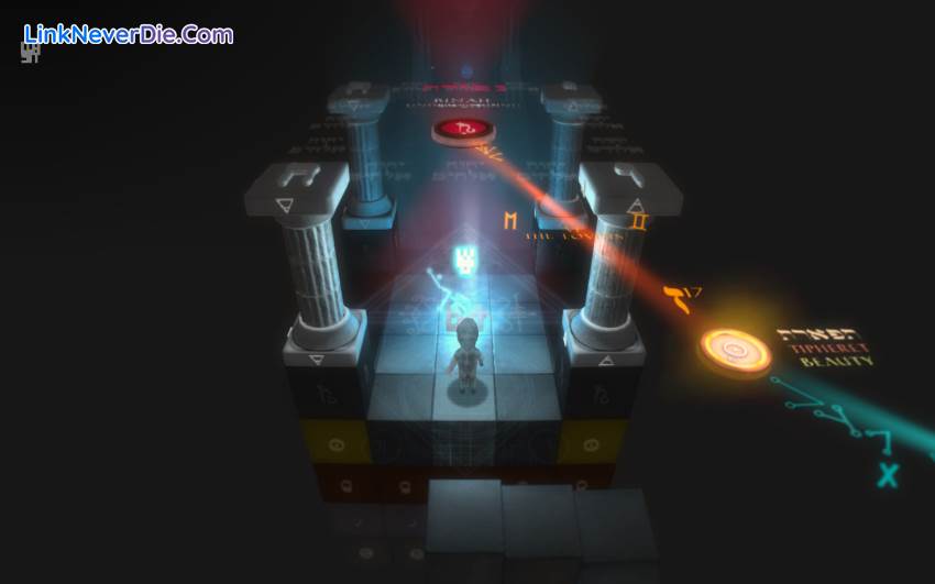 Hình ảnh trong game Face It - A game to fight inner demons (screenshot) Hình ảnh trong game Face It - A game to fight inner demons (screenshot)