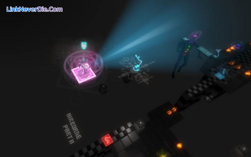 Hình ảnh trong game Face It - A game to fight inner demons (screenshot) Hình ảnh trong game Face It - A game to fight inner demons (screenshot)
