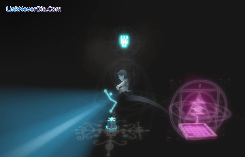 Hình ảnh trong game Face It - A game to fight inner demons (screenshot) Hình ảnh trong game Face It - A game to fight inner demons (screenshot)