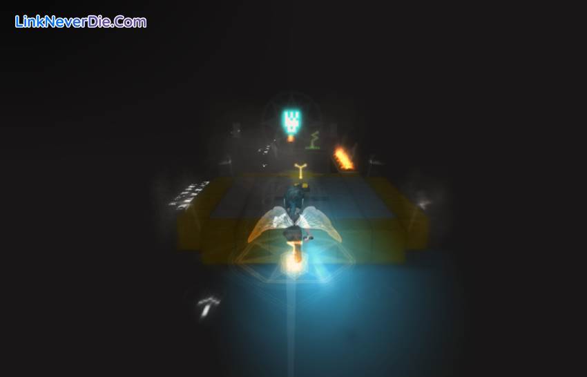 Hình ảnh trong game Face It - A game to fight inner demons (screenshot) Hình ảnh trong game Face It - A game to fight inner demons (screenshot)