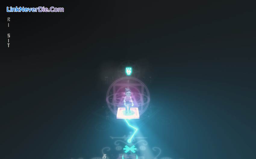 Hình ảnh trong game Face It - A game to fight inner demons (screenshot) Hình ảnh trong game Face It - A game to fight inner demons (screenshot)