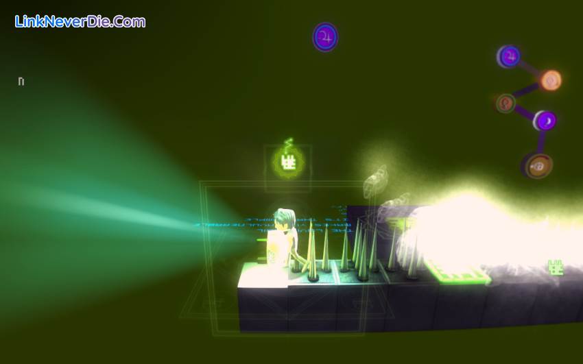 Hình ảnh trong game Face It - A game to fight inner demons (screenshot) Hình ảnh trong game Face It - A game to fight inner demons (screenshot)