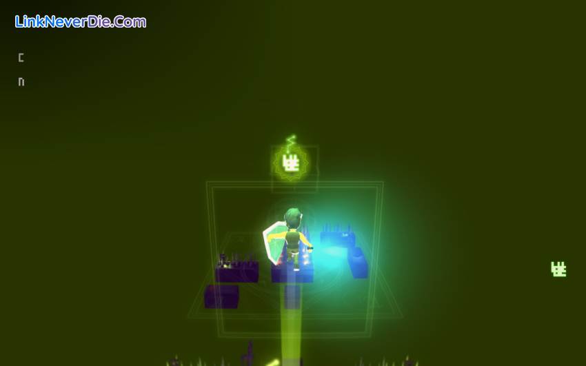 Hình ảnh trong game Face It - A game to fight inner demons (screenshot) Hình ảnh trong game Face It - A game to fight inner demons (screenshot)