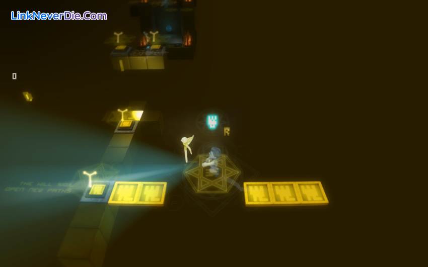 Hình ảnh trong game Face It - A game to fight inner demons (screenshot) Hình ảnh trong game Face It - A game to fight inner demons (screenshot)