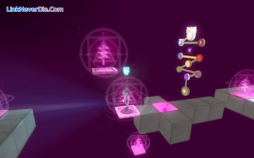 Hình ảnh trong game Face It - A game to fight inner demons (screenshot) Hình ảnh trong game Face It - A game to fight inner demons (screenshot)