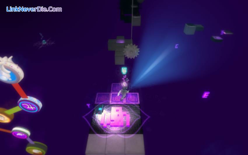 Hình ảnh trong game Face It - A game to fight inner demons (screenshot) Hình ảnh trong game Face It - A game to fight inner demons (screenshot)