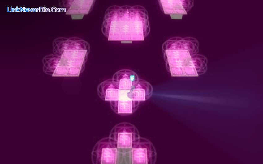 Hình ảnh trong game Face It - A game to fight inner demons (screenshot) Hình ảnh trong game Face It - A game to fight inner demons (screenshot)