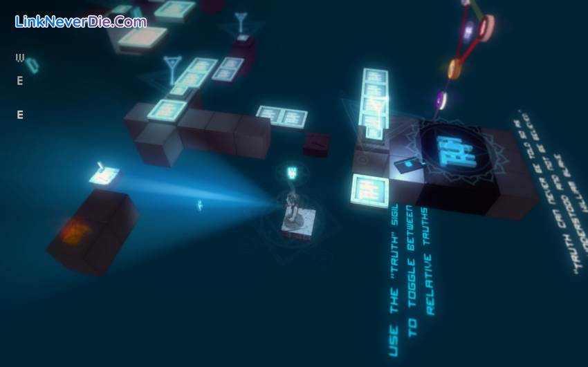Hình ảnh trong game Face It - A game to fight inner demons (screenshot) Hình ảnh trong game Face It - A game to fight inner demons (screenshot)