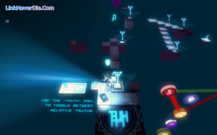 Hình ảnh trong game Face It - A game to fight inner demons (screenshot) Hình ảnh trong game Face It - A game to fight inner demons (screenshot)
