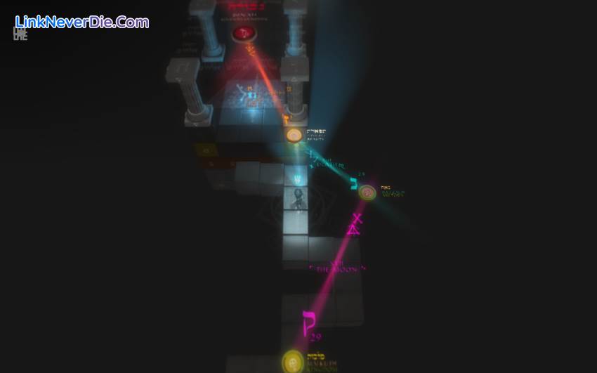Hình ảnh trong game Face It - A game to fight inner demons (screenshot) Hình ảnh trong game Face It - A game to fight inner demons (screenshot)