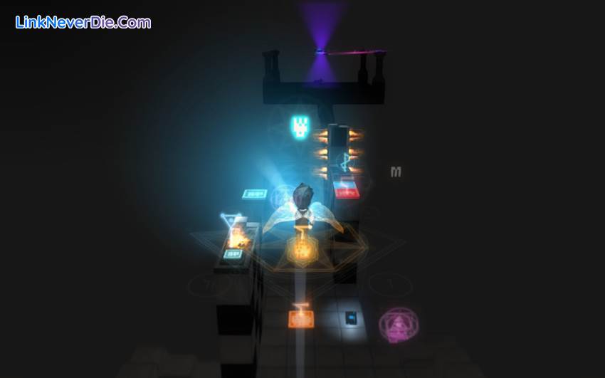 Hình ảnh trong game Face It - A game to fight inner demons (screenshot) Hình ảnh trong game Face It - A game to fight inner demons (screenshot)