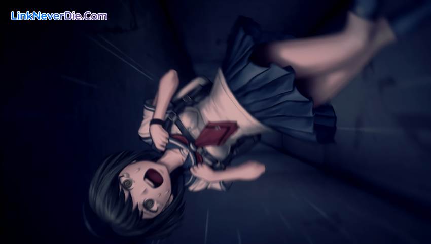 Hình ảnh trong game Danganronpa Another Episode: Ultra Despair Girls (screenshot) Hình ảnh trong game Danganronpa Another Episode: Ultra Despair Girls (screenshot)