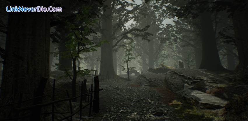 Hình ảnh trong game No70: Eye of Basir (screenshot) Hình ảnh trong game No70: Eye of Basir (screenshot)