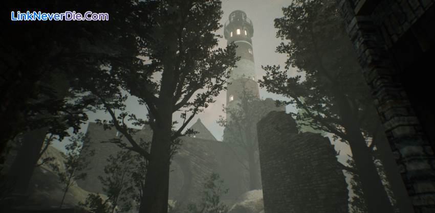 Hình ảnh trong game No70: Eye of Basir (screenshot) Hình ảnh trong game No70: Eye of Basir (screenshot)