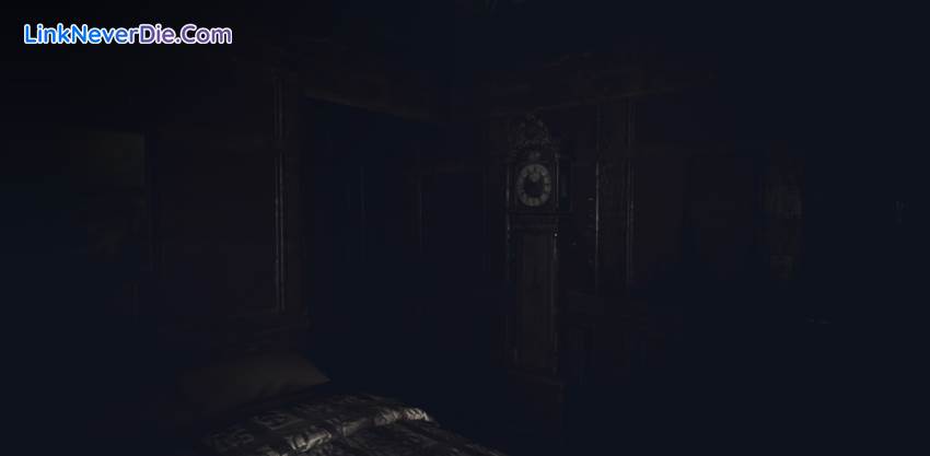 Hình ảnh trong game No70: Eye of Basir (screenshot) Hình ảnh trong game No70: Eye of Basir (screenshot)