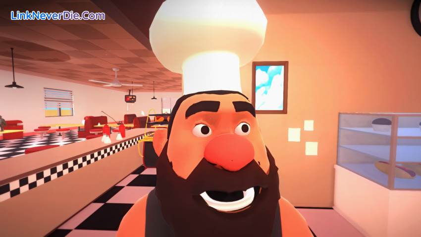 Hình ảnh trong game Suicide Guy (screenshot) Hình ảnh trong game Suicide Guy (screenshot)