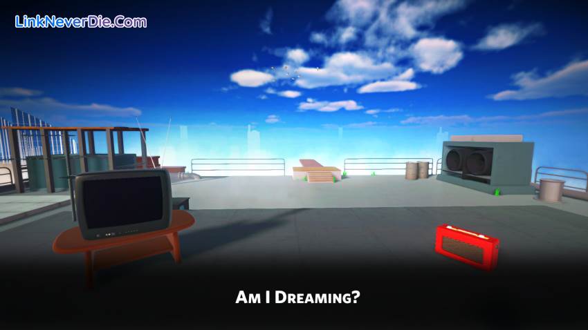 Hình ảnh trong game Suicide Guy (screenshot) Hình ảnh trong game Suicide Guy (screenshot)