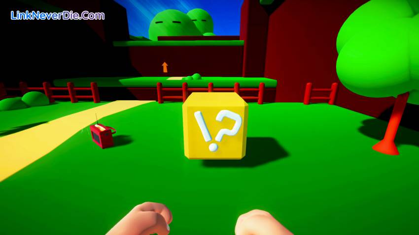 Hình ảnh trong game Suicide Guy (screenshot) Hình ảnh trong game Suicide Guy (screenshot)