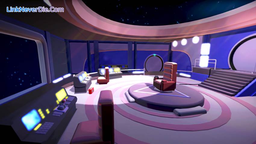 Hình ảnh trong game Suicide Guy (screenshot) Hình ảnh trong game Suicide Guy (screenshot)