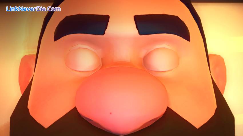 Hình ảnh trong game Suicide Guy (screenshot) Hình ảnh trong game Suicide Guy (screenshot)