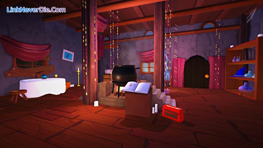Hình ảnh trong game Suicide Guy (screenshot) Hình ảnh trong game Suicide Guy (screenshot)