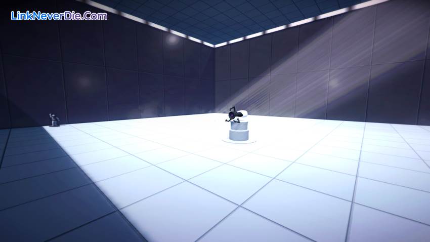 Hình ảnh trong game Suicide Guy (screenshot) Hình ảnh trong game Suicide Guy (screenshot)