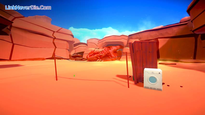 Hình ảnh trong game Suicide Guy (screenshot) Hình ảnh trong game Suicide Guy (screenshot)