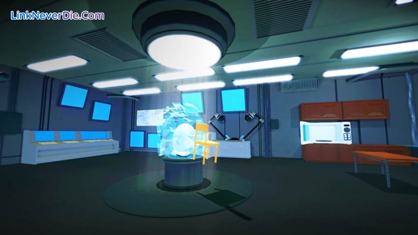 Hình ảnh trong game Suicide Guy (screenshot) Hình ảnh trong game Suicide Guy (screenshot)