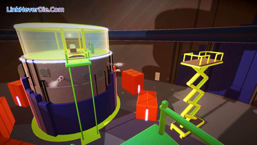 Hình ảnh trong game Suicide Guy (screenshot) Hình ảnh trong game Suicide Guy (screenshot)