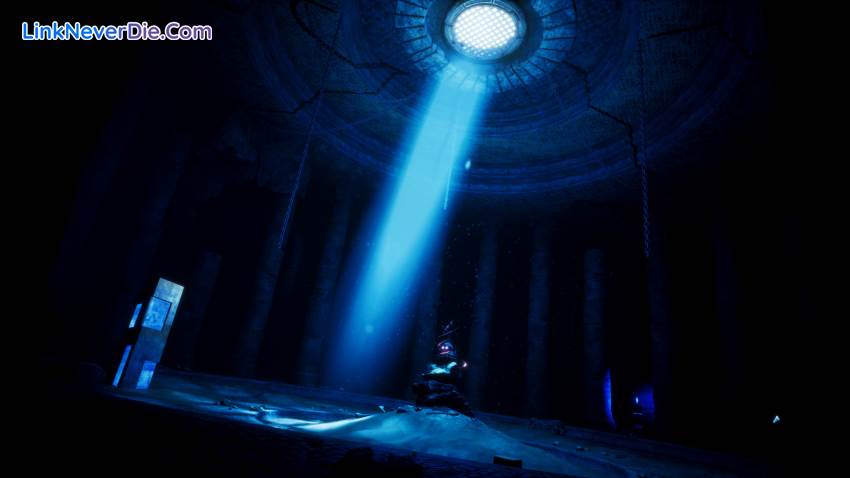 Hình ảnh trong game Downward (screenshot) Hình ảnh trong game Downward (screenshot)
