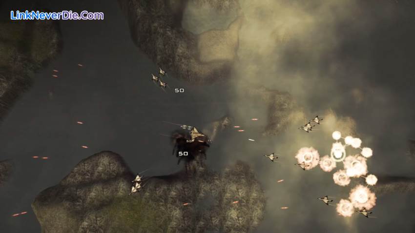 Hình ảnh trong game Angel Flare (screenshot) Hình ảnh trong game Angel Flare (screenshot)