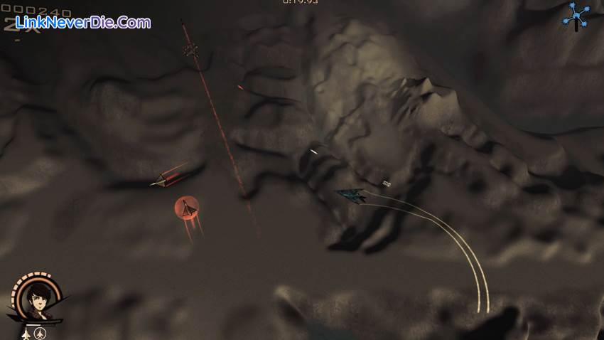 Hình ảnh trong game Angel Flare (screenshot) Hình ảnh trong game Angel Flare (screenshot)