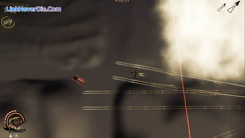 Hình ảnh trong game Angel Flare (screenshot) Hình ảnh trong game Angel Flare (screenshot)