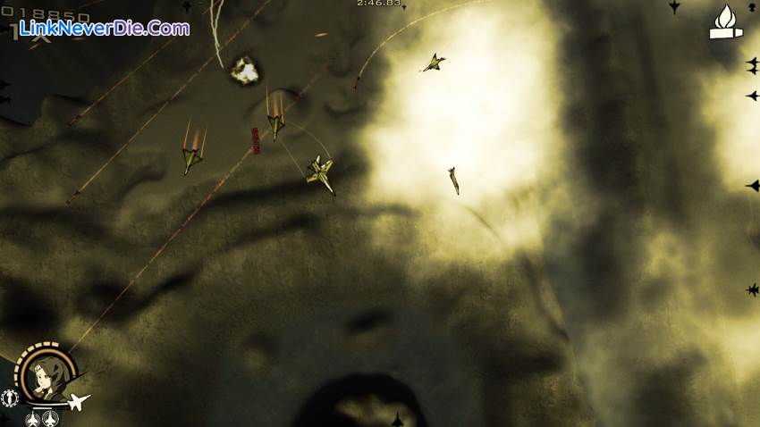 Hình ảnh trong game Angel Flare (screenshot) Hình ảnh trong game Angel Flare (screenshot)