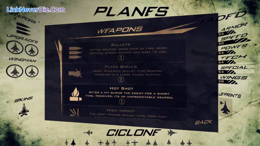 Hình ảnh trong game Angel Flare (screenshot) Hình ảnh trong game Angel Flare (screenshot)
