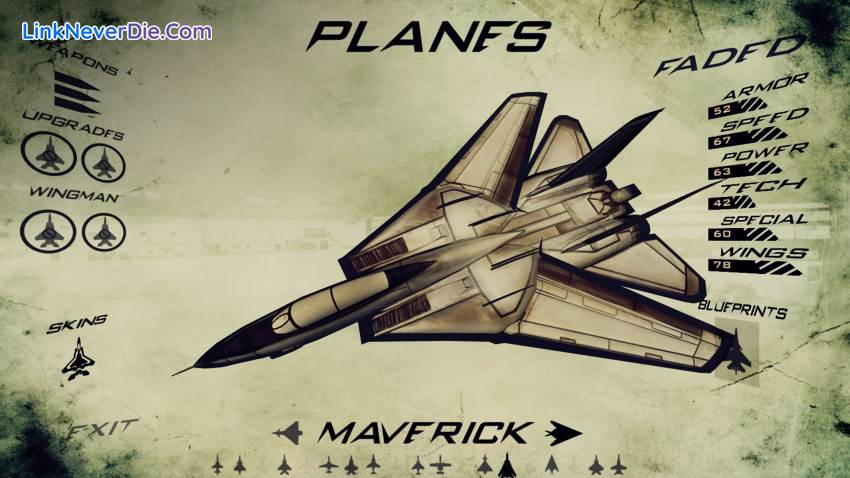 Hình ảnh trong game Angel Flare (screenshot) Hình ảnh trong game Angel Flare (screenshot)