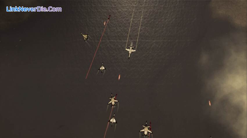 Hình ảnh trong game Angel Flare (screenshot) Hình ảnh trong game Angel Flare (screenshot)