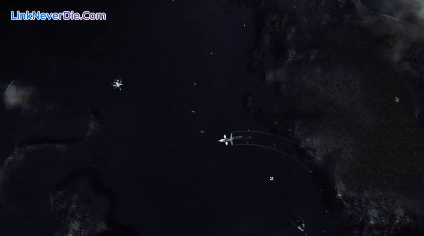Hình ảnh trong game Angel Flare (screenshot) Hình ảnh trong game Angel Flare (screenshot)